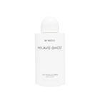 Byredo Body Lotion Mojave Ghost in 225Ml