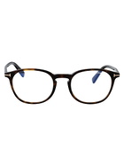 Tom Ford Eyewear Ft5583-b Glasses