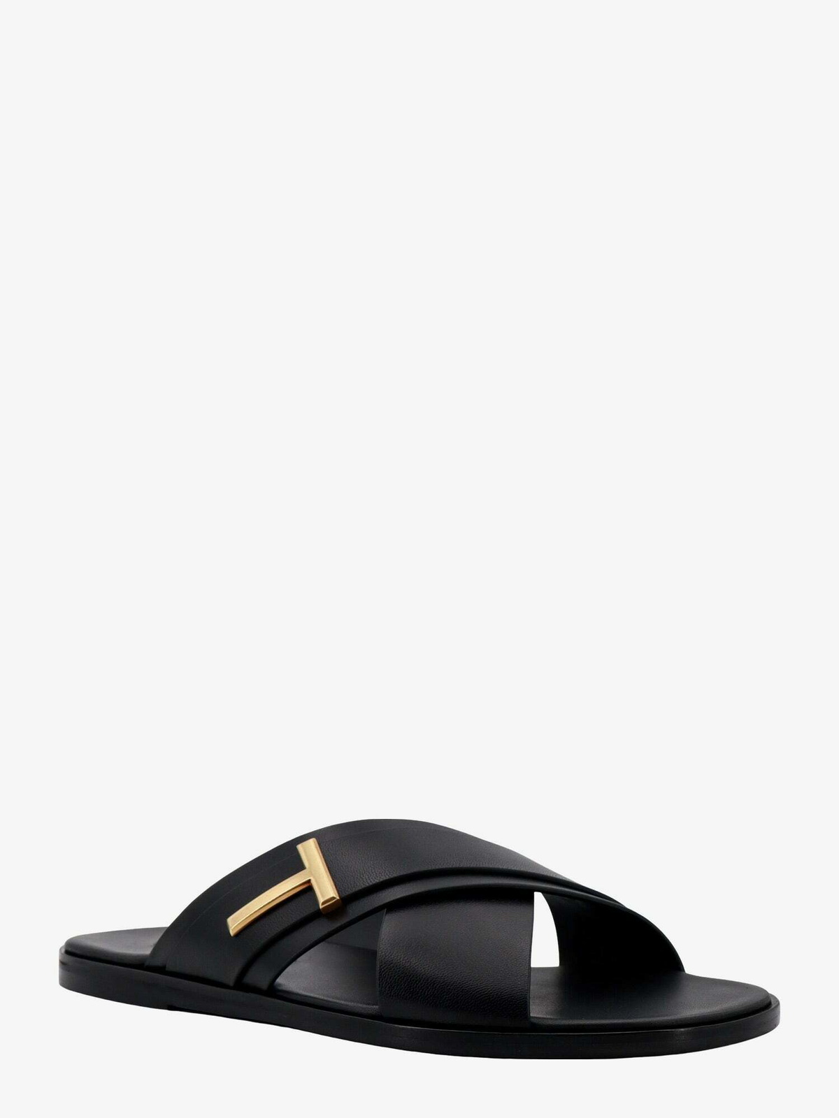 mens tom ford sandals