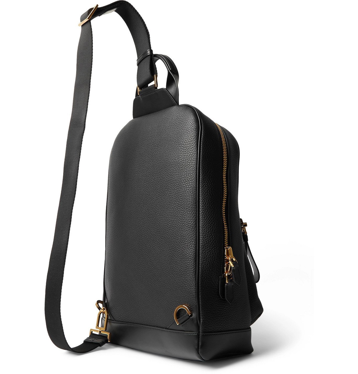 Tom ford outlet backpack women's