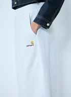 Carhartt WIP W' American Script Sweat