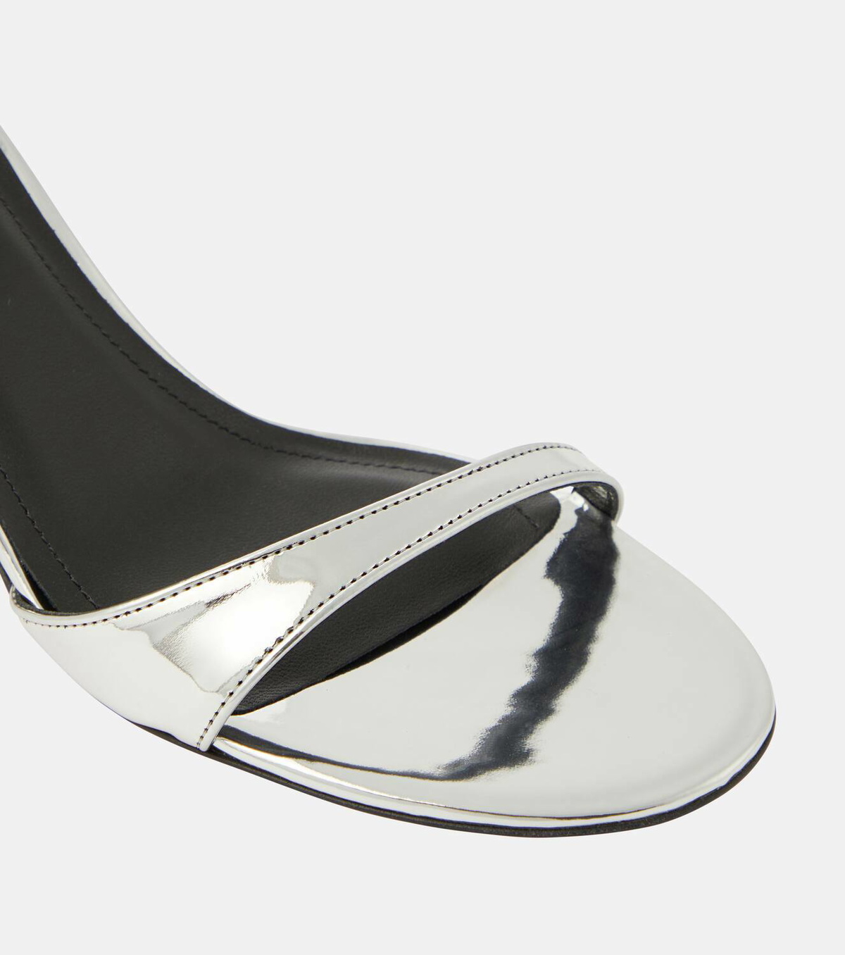 靴 Isabelmarant heels Low Heels & Stiletto Pumps | ISABEL MARANT Official Online Store