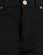 Our Legacy Womens Pants in Black