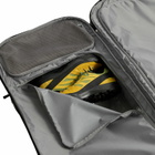 Eastpak Transit'r Pro Luggage Case - Large in Black Pro Coated 