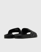 Adidas ADILETTE Black Mens Sandals & Slide