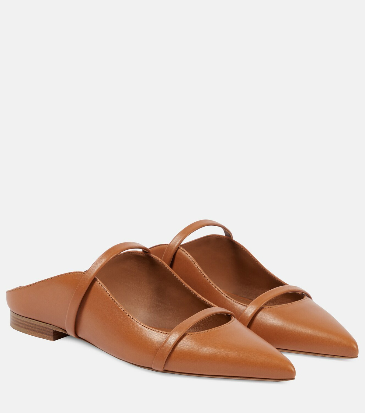 malone souliers flats sale