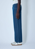 Story MFG Poetry Jeans