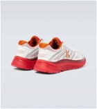 Kenzo Pace low-top sneakers