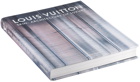 Assouline Louis Vuitton Skin: Architecture of Luxury — Singapore Edition