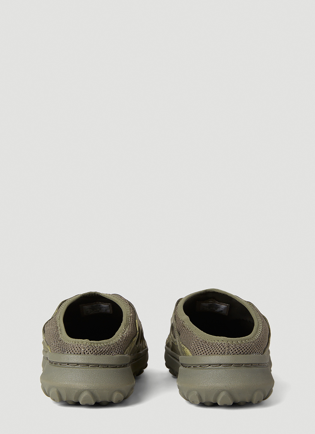 Merrell 1 TRL Hydro Mule Slip Ons