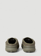 Merrell 1 TRL Hydro Mule Slip Ons