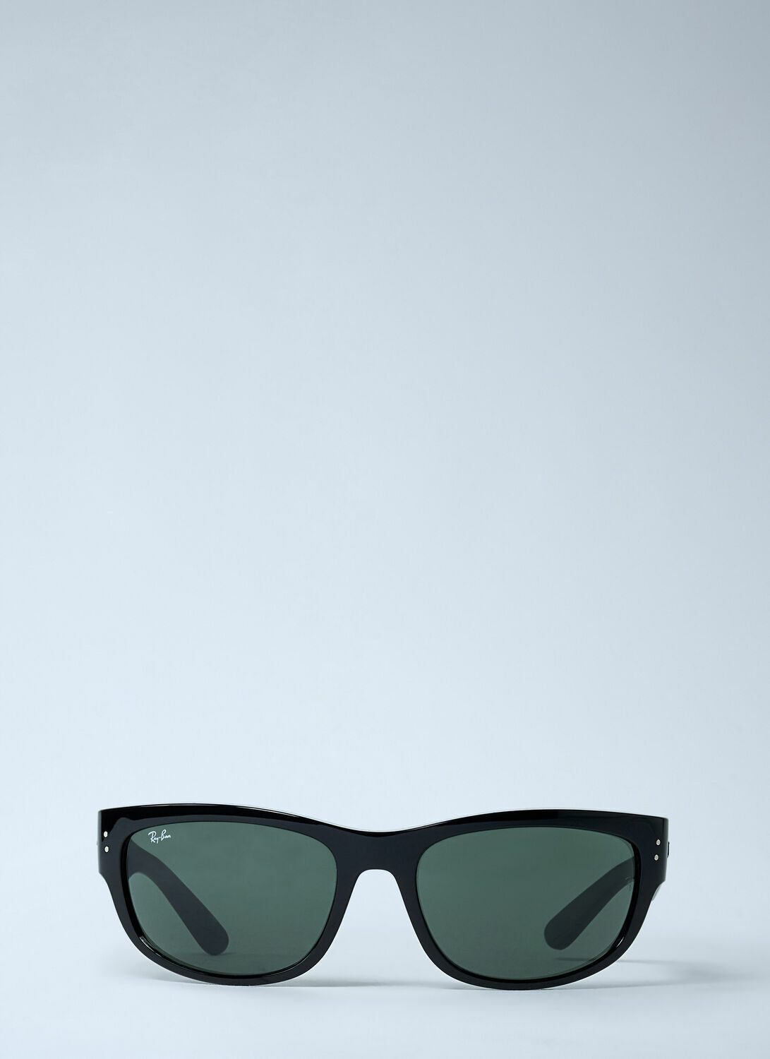 Ray-Ban Mega Balorama Sunglasses