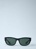 Ray-Ban Mega Balorama Sunglasses