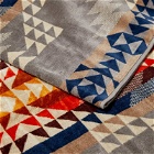 Pendleton Jacquard Towel For Two in Smith Rock