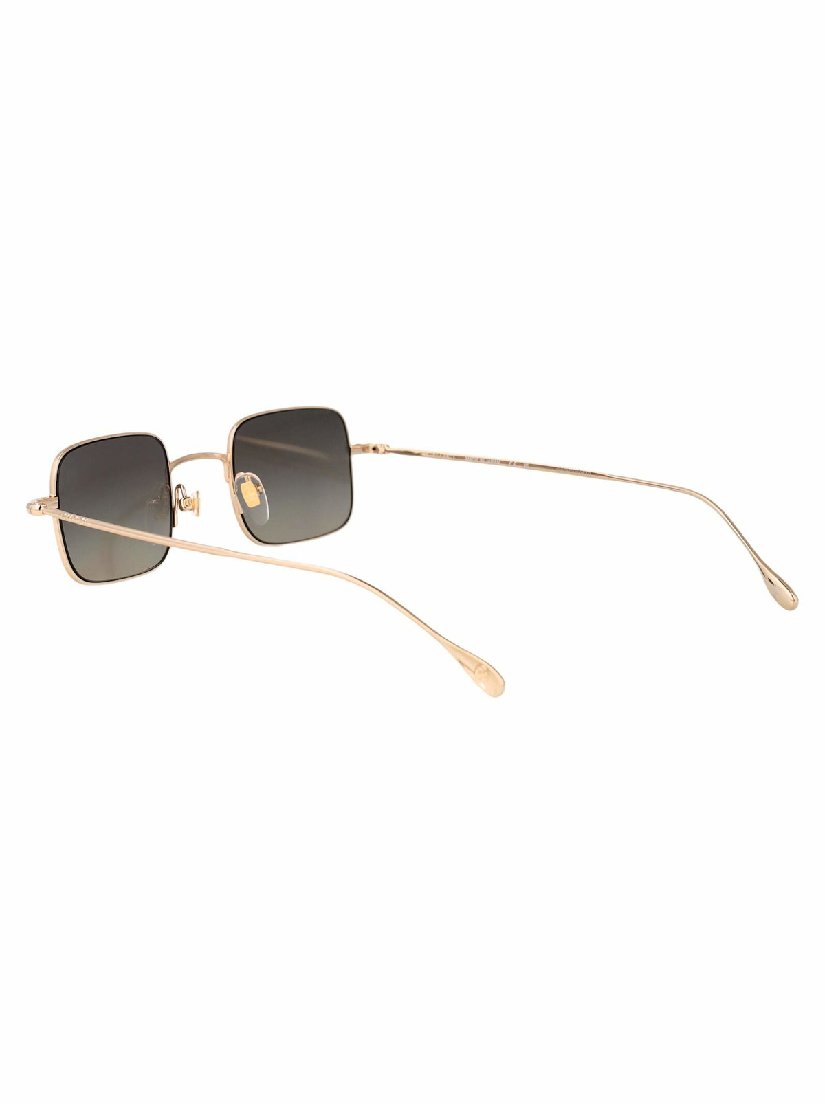 Gucci Eyewear Gg1813s Sunglasses