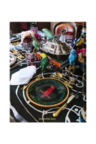 ASSOULINE Maximalism by Sig Bergamin Multicolor
