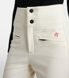 Perfect Moment Aurora high-rise ski pants