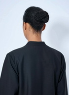 RÓHE Pankou Closure Jacket