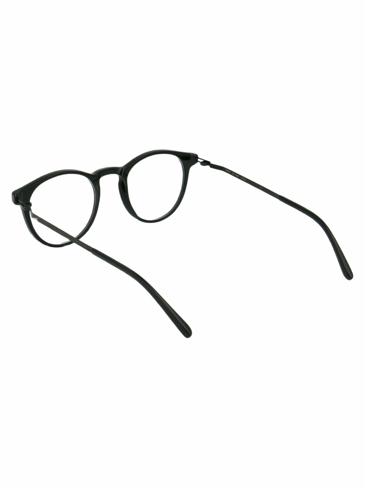 Mykita Talini Glasses
