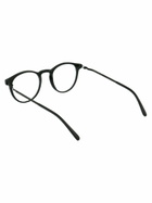 Mykita Talini Glasses