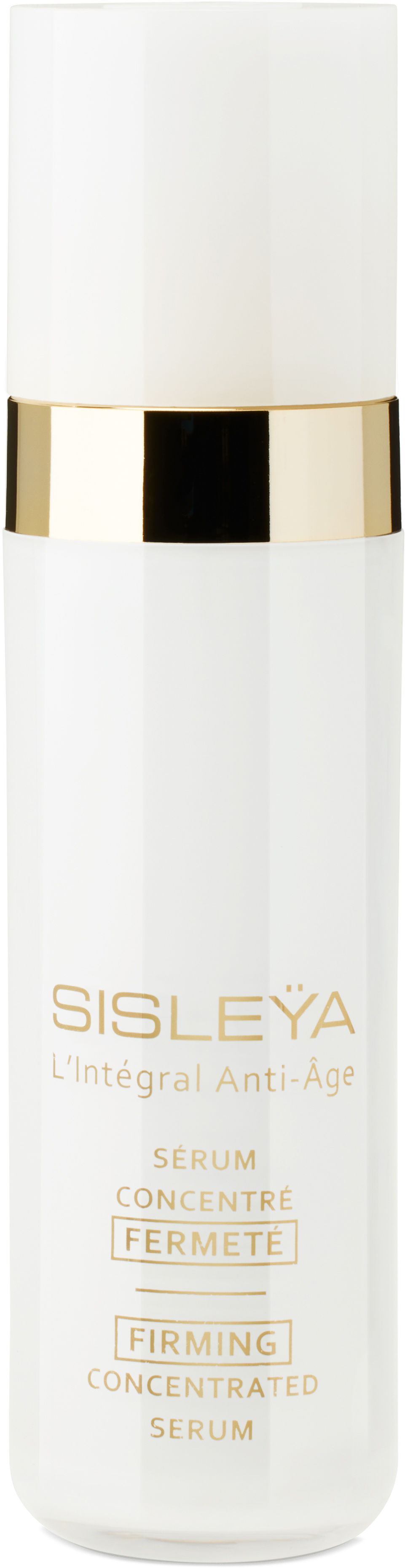 Sisley-Paris Firming Concentrated Serum, 30 mL
