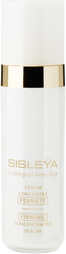 Sisley-Paris Firming Concentrated Serum, 30 mL