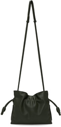 Loewe Mini Flamenco Clutch