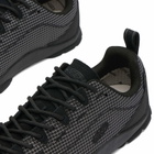 Keen Women's Jasper Nylon Waterproof in Black