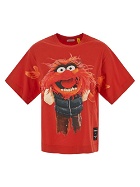 Moncler Genius 1952 Muppets Shirt