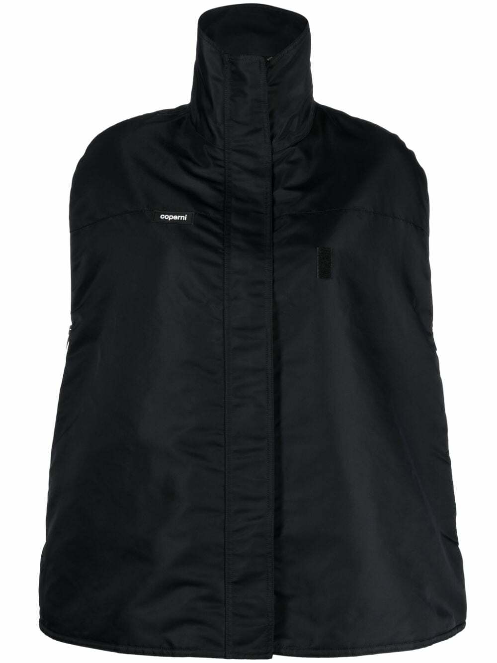 Coperni logo tank