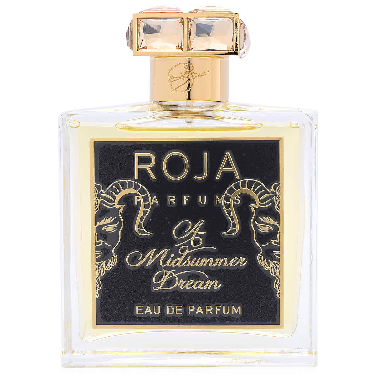 Roja Unisex A Midsummer Dream EDP 3.4 oz (100 ml)