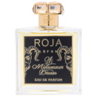 Roja Unisex A Midsummer Dream EDP 3.4 oz (100 ml)
