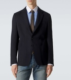 Tom Ford Wool jacket
