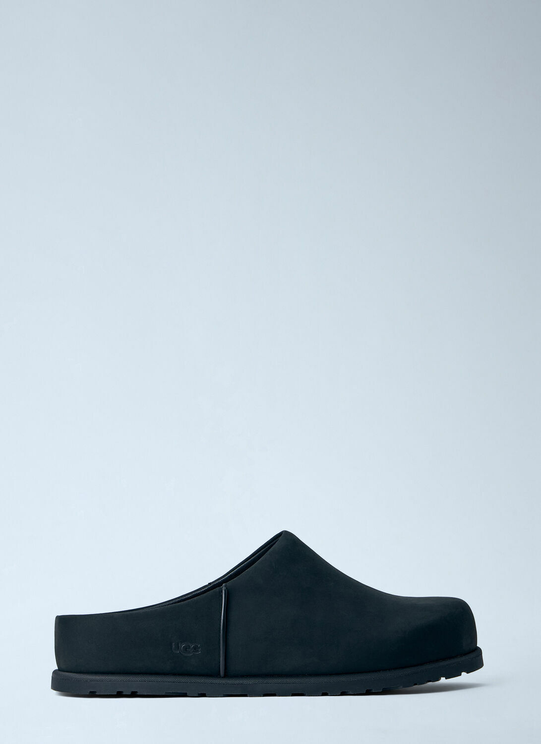 UGG Otzo Slip Ons