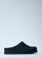 UGG Otzo Slip Ons