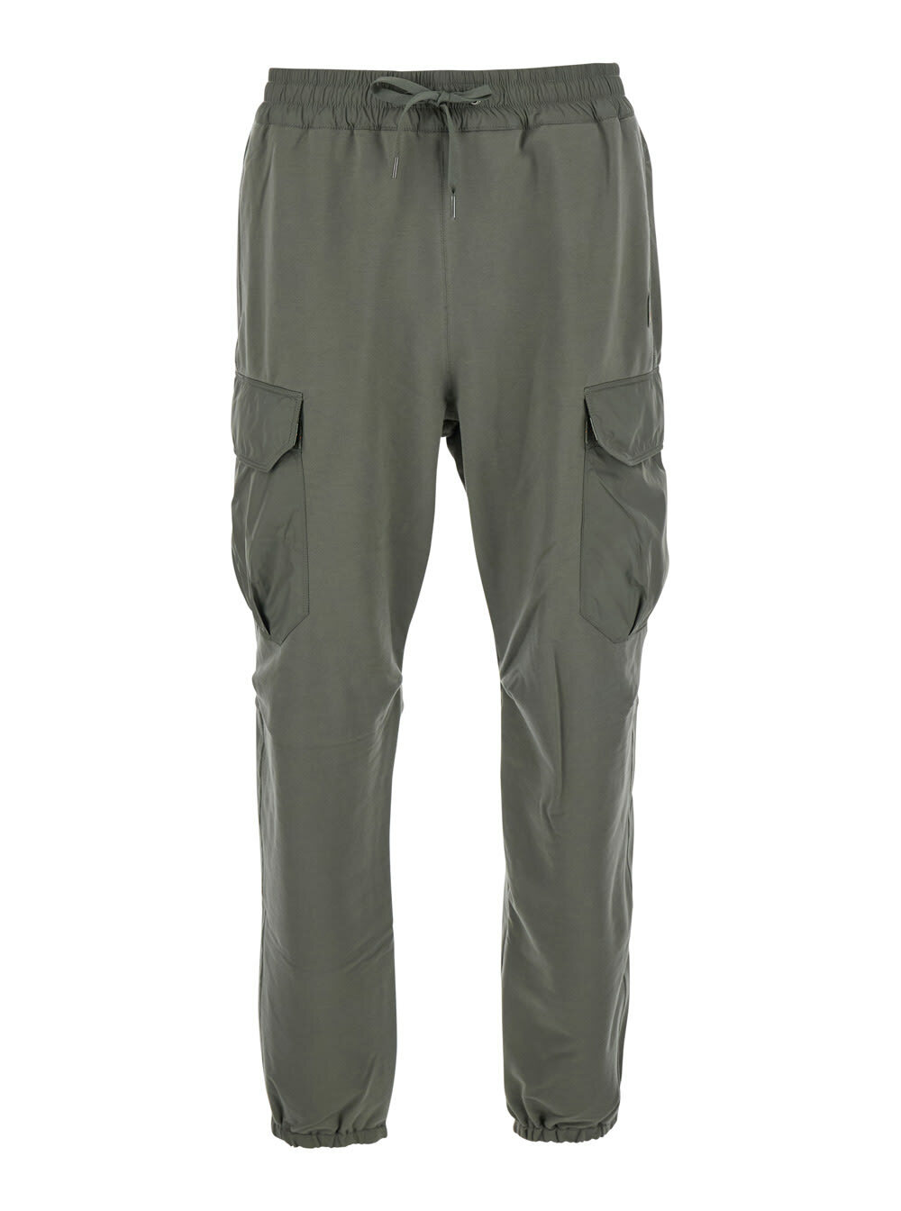 【関税込み】Parajumpers ブラック Sheldon カーゴパンツ Parajumpers Black Sheldon Cargo Pants Parajumpers
