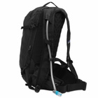 Patagonia Dirt Roamer Pack 20L in Black 