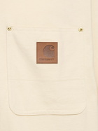 CARHARTT WIP Eldon Cotton T-shirt