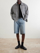 Rag & Bone - Cotton-Blend Sweater - Black