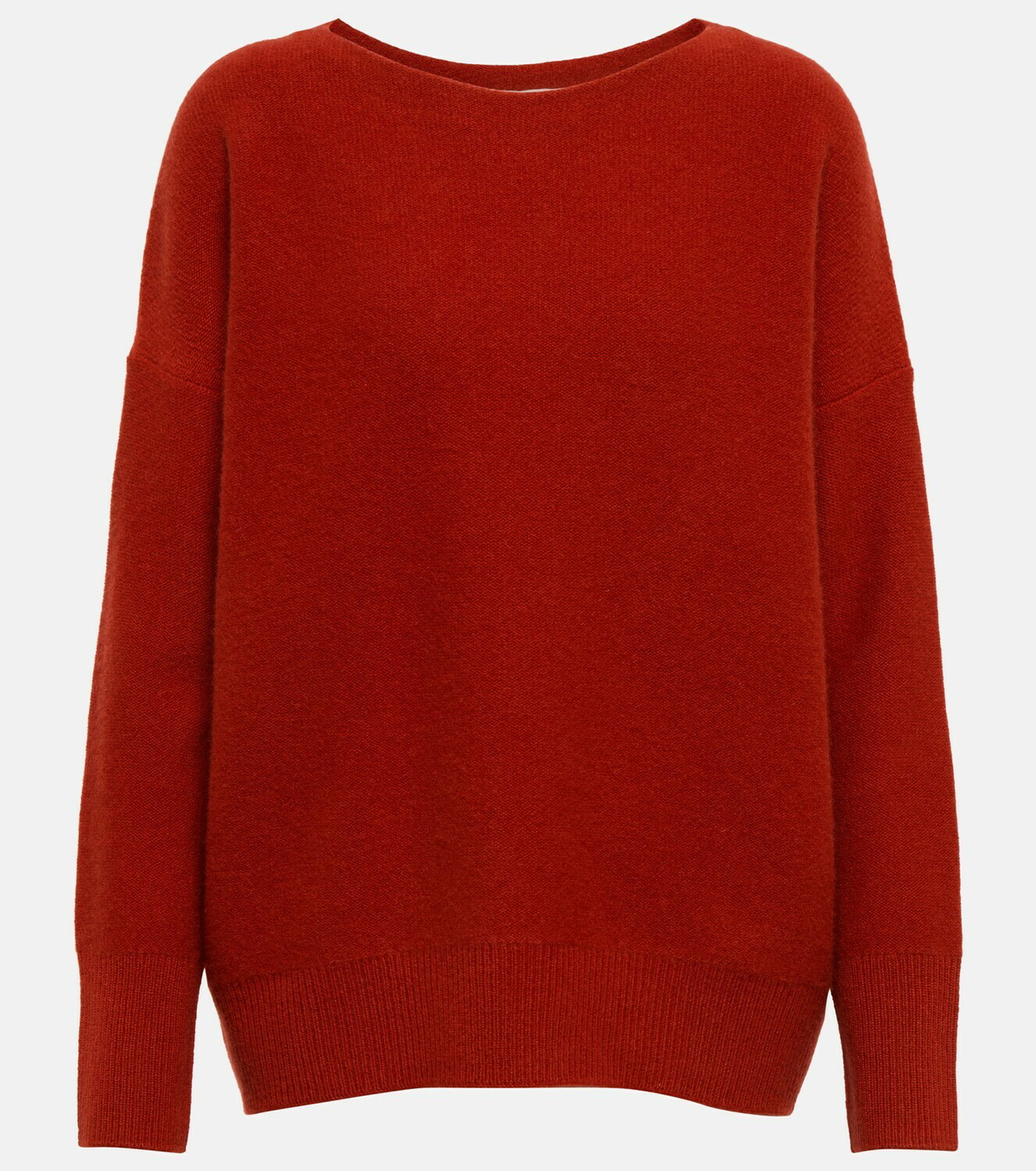 Vince - Cashmere sweater Vince