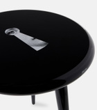 Fornasetti Serratura stool