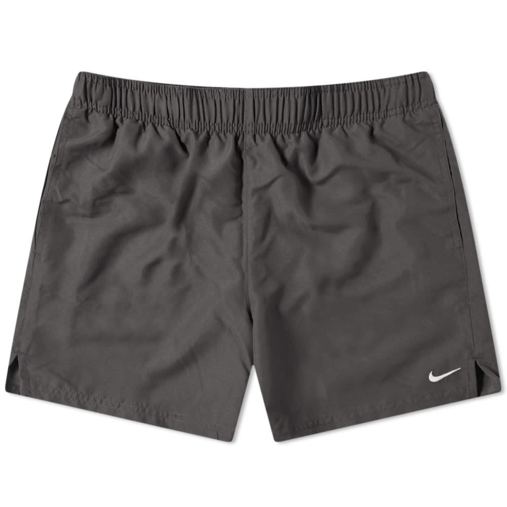 Nike Swim Essential 5" Volley Short