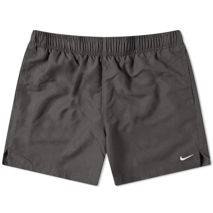 Photo: Nike Swim Essential 5" Volley Short