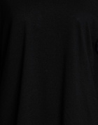 Crossley Womens T-shirt Midnight in Blue