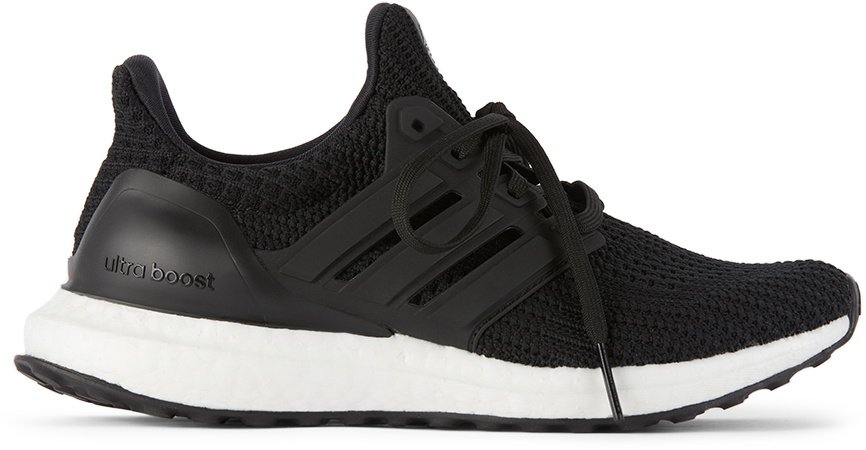 adidas gazelle silver green womens Adidas Ultra Boost 002211