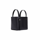 Valextra Bucket Mini Bag