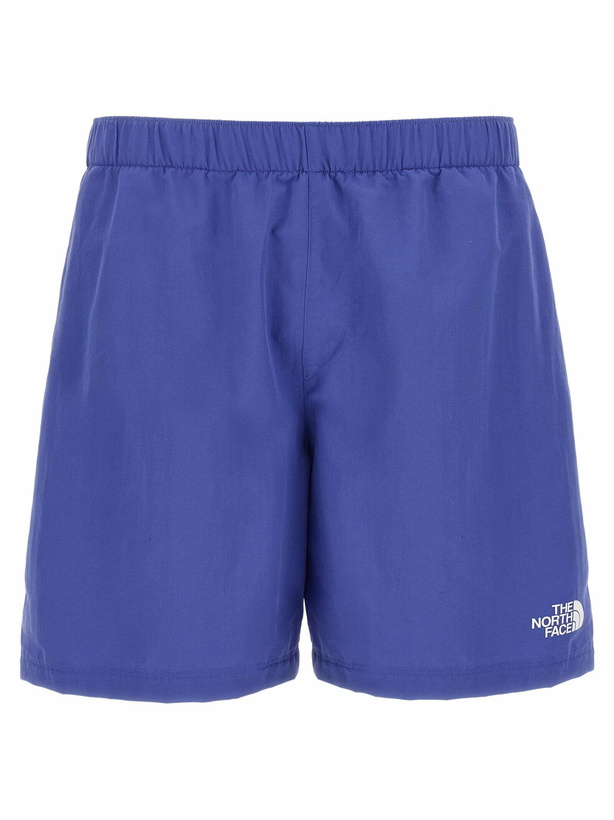 Photo: The North Face water Bermuda Shorts
