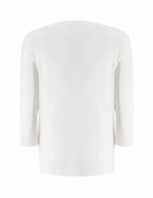 Fedeli T-shirt