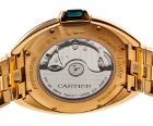 Cartier Cle De Cartier WGCL0002