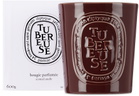 diptyque Tuberose Candle, 600 g